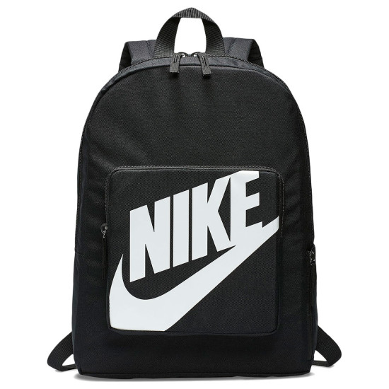 Nike Παιδική τσάντα πλάτης Classic Backpack